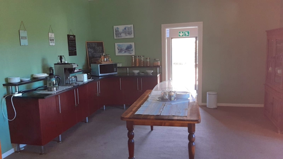 9 Bedroom Property for Sale in Selborne Eastern Cape